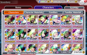 Screenshot-2026-01-14-175328
