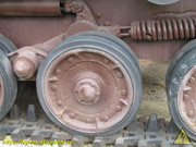 IMG-0101