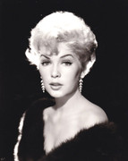 Stella-Stevens-c63