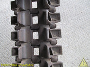 IMG-0099