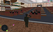 UKRAINE-GTA-22-09-2025-17-44-40