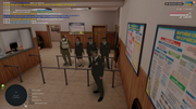mta-screen-2026-03-23-14-55-24