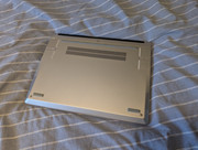 PXL 20260201 083219262