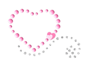 Sweet-Love-MM-Element-34