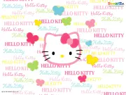 hellokittyfreewallpaper-064