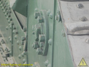 DSCN5321