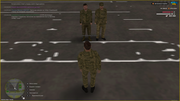 Snimok-ekrana-70