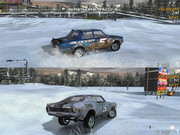 flatout-2024-07-07-11-36-56-95