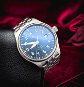 PXL_20250913_005203638