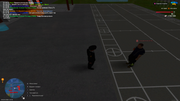 Zakinciv-prijmati-fizo-1