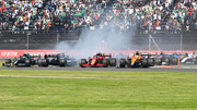 [Imagen: Daniel-Ricciardo-Formel-1-GP-Mexiko-2021...847749.jpg]