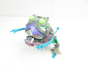 65486660-2822126651135209-6889881829235490816-n