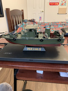 064799E3-F5FB-43EF-9CAA-9C721FBC380A