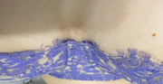 IMG-3467