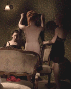 Lidia-Banach-Justyna-Swierczynska-2017-PIB-GIF06