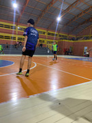 Whats App Image 2026 01 07 at 20 07 47 (4)