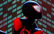 spider-man-into-the-spider-verse-hd-4k-t