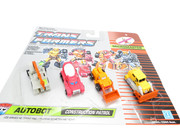 117904059-3968112433203286-696994221720077676-o