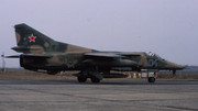 559 APIB Mig-27K 04 Blue_76802625156