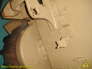 DSC09924