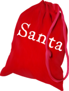 Christmas-Dreams-57