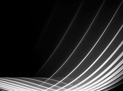 57b601664686a1ef243347a74930bfd3o