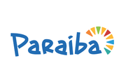 5-GOLD-LOGO-PARA-BA