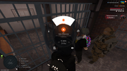 mta-screen-2026-07-04-18-14-42