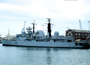 https://i.postimg.cc/75xNmVfS/HMS-Birmingham-13-1997.jpg