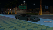 Screenshot-(418)-Copy