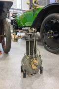 DSC08817-A.jpg