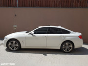 826328188_3_1080x720_bmw-428i-xdrive-grancoupe-2015-autoturisme_