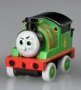 [Image: Choro-Q-Percy.webp]