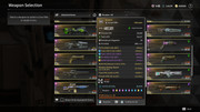 M1-Win64-Shipping-P8S416efkz