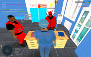 UKRAINE-GTA-17-09-2026-14-25-05
