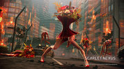 SCARLET-NEXUS-2024-07-19-23-34-23
