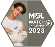 mdlwc2023shb08a