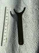 1786-T-IMG-0424