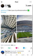 om-psg-3