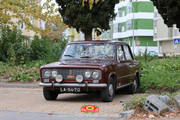 IMG-4056