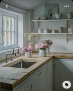 Screenshot_20220515-135207_Pinterest