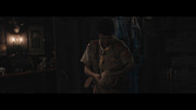 Encantador-(2025)-Full-1080p-WEB-DL-Latino-mkv-snapshot-00-14-50-000