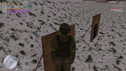 Grand-Theft-Auto-San-Andreas-Screenshot-2026-02-19-13-16-57-91