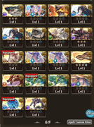 Screenshot-22