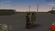 UKRAINE-GTA-24-10-2026-15-56-16