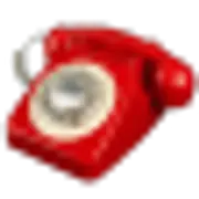 069.