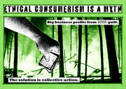 ethical-consumerism