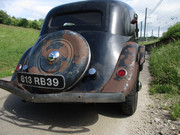 IMG-1619.jpg
