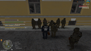 UKRAINE-GTA-09-09-2026-20-09-49
