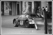 Targa Florio (Part 5) 1970 - 1977 - Page 8 1976-TF-79-Casiglia-Leo-001